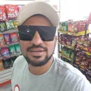 Imagem ou Vídeo