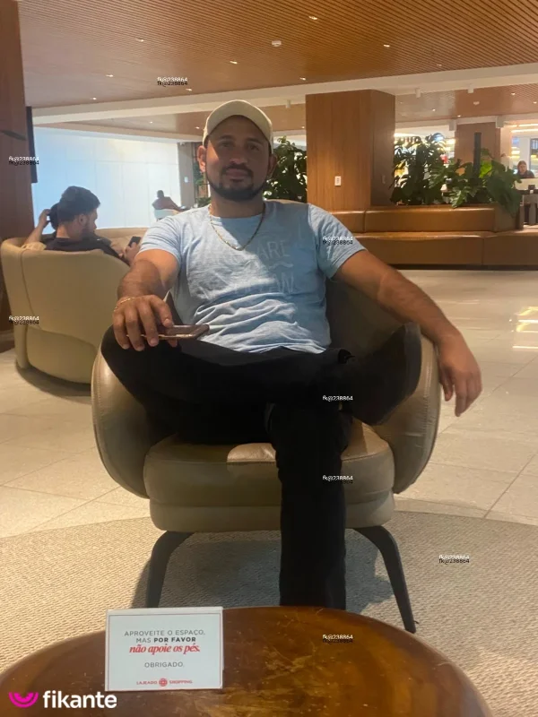 Imagem ou Vídeo
