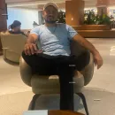 Imagem ou Vídeo