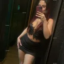 Imagem ou Vídeo