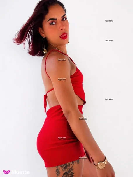 Foto de Ketlen lima