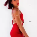 Foto de Ketlen lima