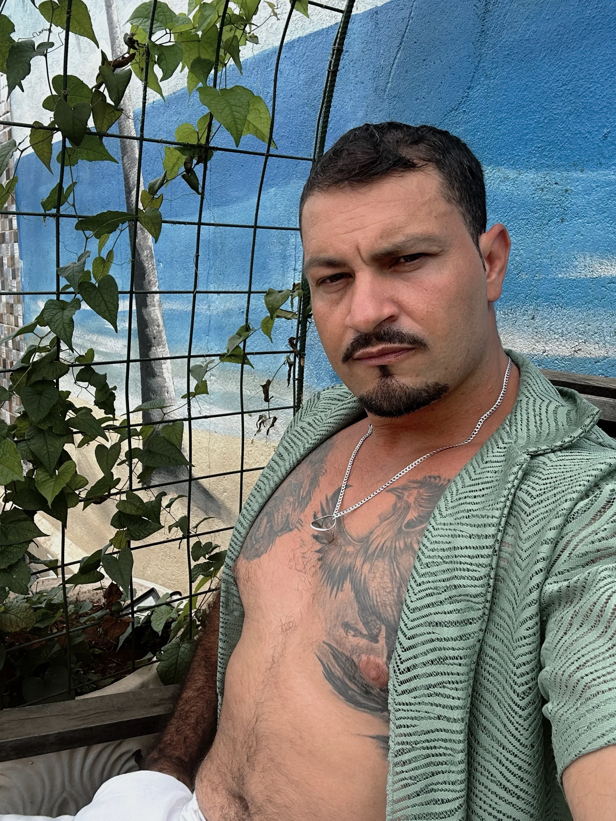 Foto profissional de Uleison