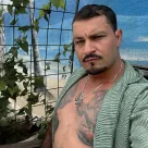 Foto profissional de Uleison