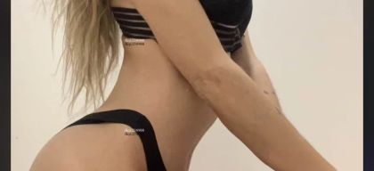 Foto profissional de Gabi zinhaaaa