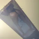 Imagem ou Vídeo