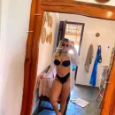 Foto de Angelica