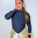 Foto de Rebeka