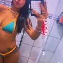 Imagem ou Vídeo