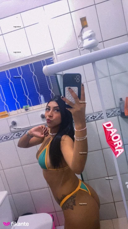 Imagem ou Vídeo