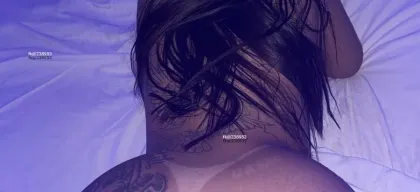 Foto profissional de Angel