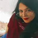 Imagem ou Vídeo
