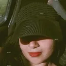 Imagem ou Vídeo
