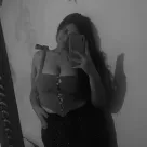 Foto profissional de Rebecca