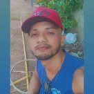 Foto profissional de Irã
