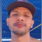 Foto profissional de Irã