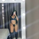 Foto de Eduarda