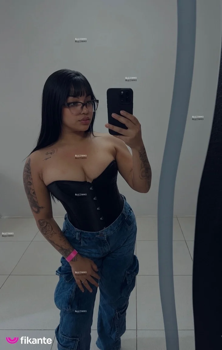 Foto de perfil de Amazonense