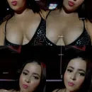 Imagem ou Vídeo