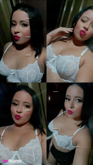 Imagem ou Vídeo