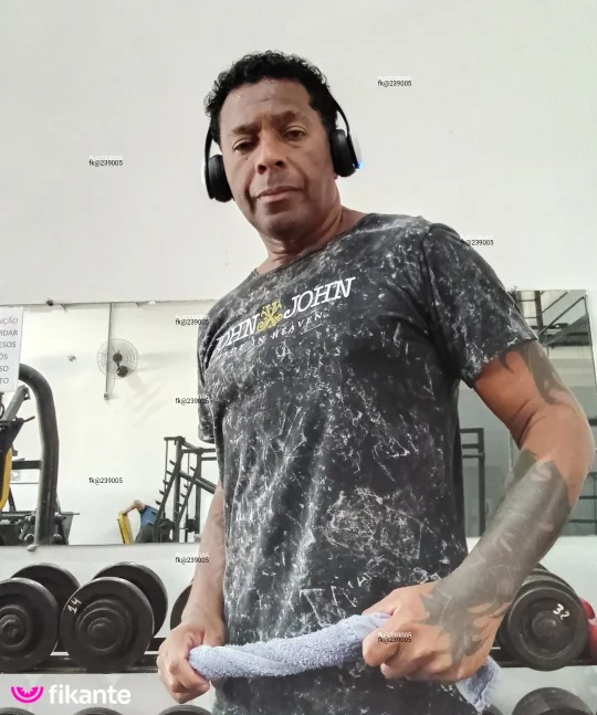 Imagem ou Vídeo