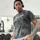 Imagem ou Vídeo