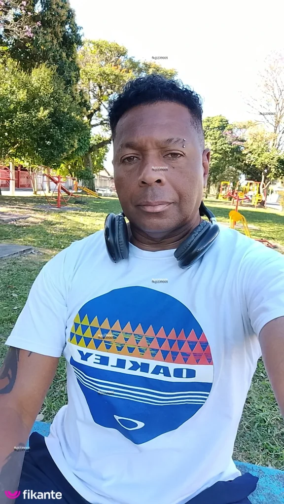 Imagem ou Vídeo