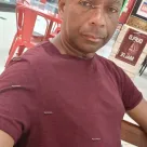 Foto profissional de Kadu