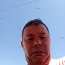 Foto de Paulo