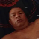 Foto de Paulo