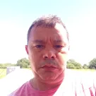 Foto profissional de Paulo