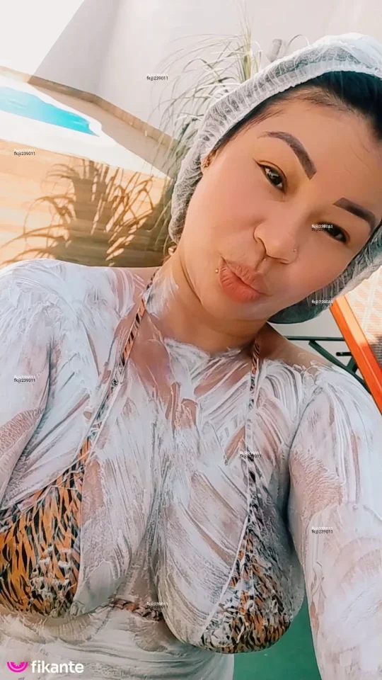 Imagem ou Vídeo