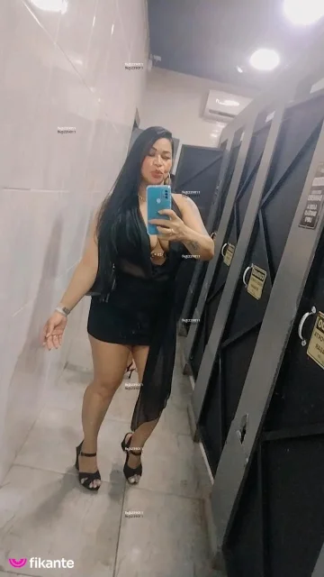 Imagem ou Vídeo