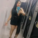 Imagem ou Vídeo