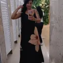 Imagem ou Vídeo