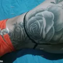 Imagem ou Vídeo