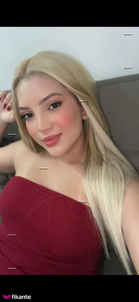 Imagem ou Vídeo