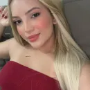 Imagem ou Vídeo