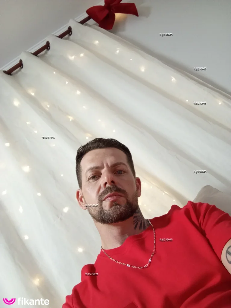 Imagem ou Vídeo