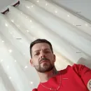 Imagem ou Vídeo
