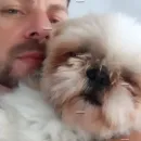Imagem ou Vídeo