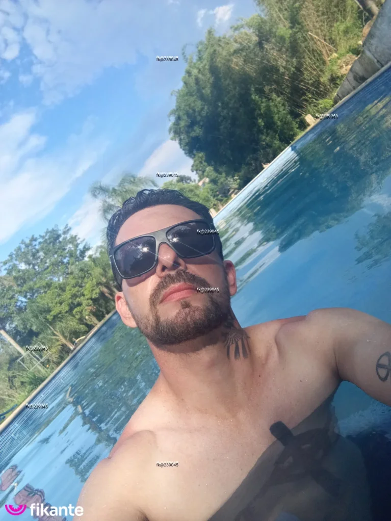 Imagem ou Vídeo