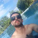 Imagem ou Vídeo