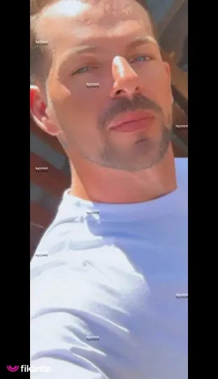 Imagem ou Vídeo