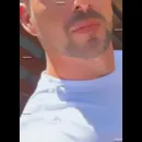 Imagem ou Vídeo