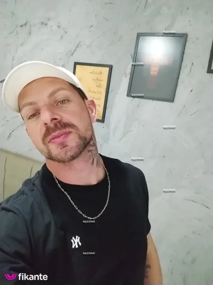 Imagem ou Vídeo