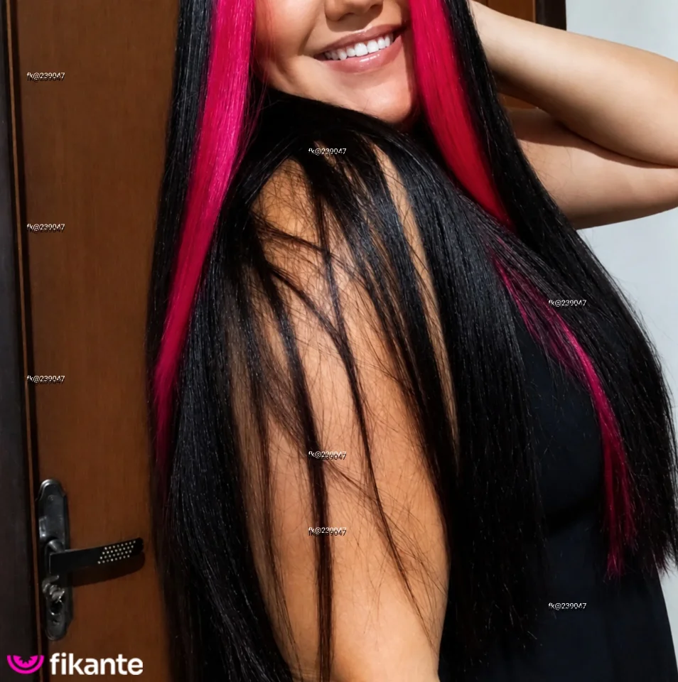 Foto de Paola Hot