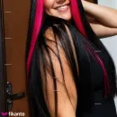 Foto de Paola Hot