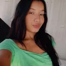 Imagem ou Vídeo