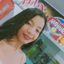 Imagem ou Vídeo